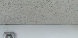 하이테라 무선통신 솔루션, 전 세계 코로나19 확산과의 싸움에 기여