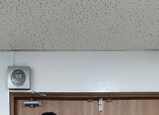 하이테라 무선통신 솔루션, 전 세계 코로나19 확산과의 싸움에 기여