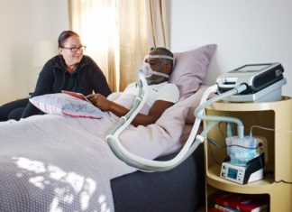 인피니언, 인공호흡기 용으로 수백만개의 칩 공급