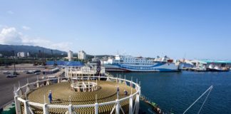 LS전선, 네덜란드 국영 전력회사 1342억원 규모 해저 케이블 수주