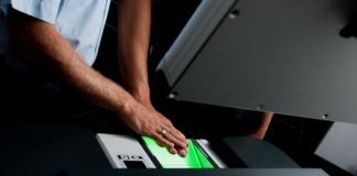 아이데미아와 뉴사우스웨일즈 경찰청, 범죄자 신원 확인 솔루션 공급·관리 계약 연장