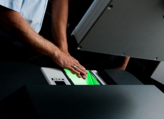 아이데미아와 뉴사우스웨일즈 경찰청, 범죄자 신원 확인 솔루션 공급·관리 계약 연장