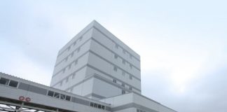 LS전선, 동해시 해저 2공장 준공… 생산능력 2.5배 증가