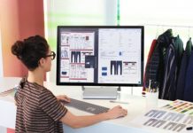 렉트라, 소비자 경험 재정의 돕는 ‘큐빅스 링크’로 시장 경쟁력 강화