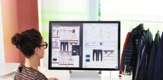 렉트라, 소비자 경험 재정의 돕는 ‘큐빅스 링크’로 시장 경쟁력 강화