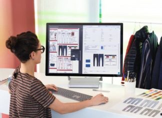 렉트라, 소비자 경험 재정의 돕는 ‘큐빅스 링크’로 시장 경쟁력 강화