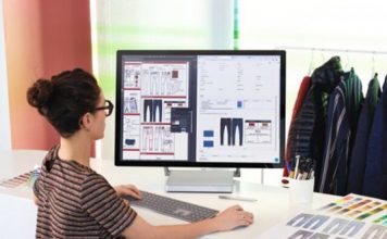 렉트라, 소비자 경험 재정의 돕는 ‘큐빅스 링크’로 시장 경쟁력 강화