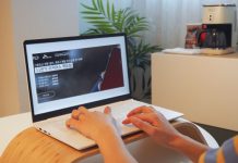 SK텔레콤, 현대캐피탈·11번가와 중소 셀러 대상 ‘이커머스 팩토링’ 출시