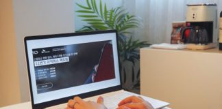 SK텔레콤, 현대캐피탈·11번가와 중소 셀러 대상 ‘이커머스 팩토링’ 출시