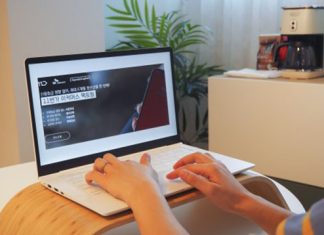 SK텔레콤, 현대캐피탈·11번가와 중소 셀러 대상 ‘이커머스 팩토링’ 출시