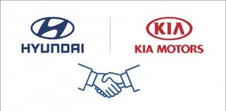 현대기아차, 정보통신산업진흥원과 ‘오픈소스 소프트웨어 관리 업무협약’ 체결