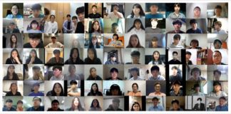 FIDO 얼라이언스, 2020 굿바이 패스워드 챌린지 온라인 교육 시작