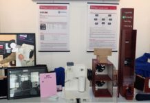 LG전자, ‘임베디드SW경진대회’서 차량용 인포테인먼트 아이디어 찾는다