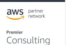 메가존 클라우드, AWS ‘SAP 컴피턴시’ 획득