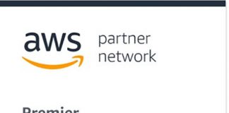 메가존 클라우드, AWS ‘SAP 컴피턴시’ 획득