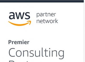 메가존 클라우드, AWS ‘SAP 컴피턴시’ 획득