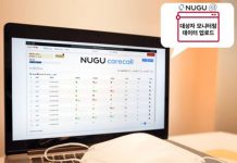 SK텔레콤, 코로나19 자가 격리·능동감시 대상자 증상 모니터링하는 AI 시스템 ‘누구 케어콜’ 구축