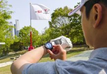 SK텔레콤, 브이씨와 5G IoT 네트워크 기반 초정밀 측위 분야 협업