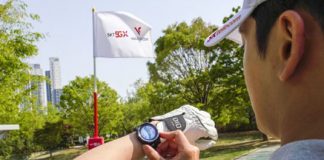 SK텔레콤, 브이씨와 5G IoT 네트워크 기반 초정밀 측위 분야 협업