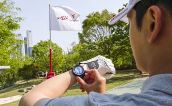 SK텔레콤, 브이씨와 5G IoT 네트워크 기반 초정밀 측위 분야 협업