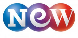 SK텔레콤, NEW ID와 ‘AI 기반 포스트 프로덕션 플랫폼’ 개발 MOU 체결