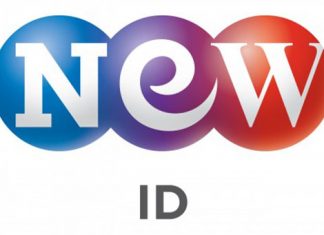 SK텔레콤, NEW ID와 ‘AI 기반 포스트 프로덕션 플랫폼’ 개발 MOU 체결