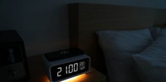 무아스, 인기 드라마 ‘부부의 세계’ 제품 협찬