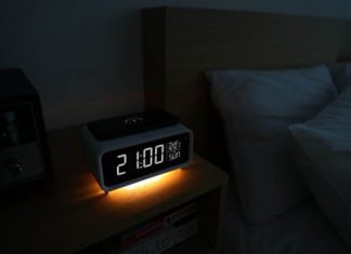 무아스, 인기 드라마 ‘부부의 세계’ 제품 협찬