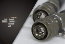 FOSTEC, 비접촉식 광커넥터 성능 향상