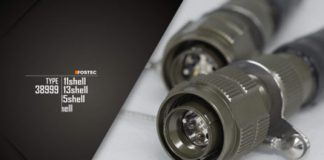 FOSTEC, 비접촉식 광커넥터 성능 향상