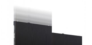 LG전자, 고화질에 설치 편의성까지 더한 차세대 LED 사이니지 출시