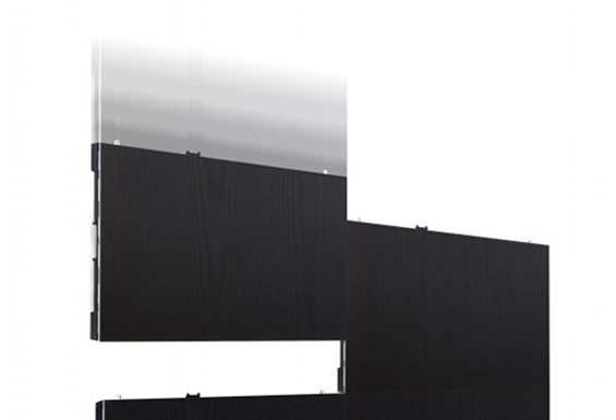 LG전자, 고화질에 설치 편의성까지 더한 차세대 LED 사이니지 출시