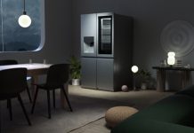 LG전자, 신진 작가들과 ‘LG시그니처’ 아트시리즈 협업