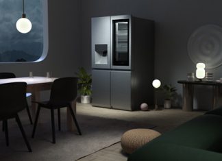 LG전자, 신진 작가들과 ‘LG시그니처’ 아트시리즈 협업