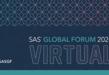 SAS, 포스트 코로나 시대 위한 데이터 분석 혁신 전략 제시