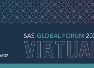 SAS, 포스트 코로나 시대 위한 데이터 분석 혁신 전략 제시