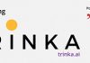 이나고, 세계 최고 수준의 인공지능 AI 탑재된 영문 교정 프로그램 ‘Trinka’ 출시