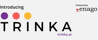 이나고, 세계 최고 수준의 인공지능 AI 탑재된 영문 교정 프로그램 ‘Trinka’ 출시