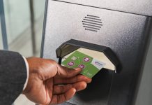 인피니언, SECORA ID S 전자신분증과 전자정부 솔루션 위한 최상의 보안과 유연성 제공