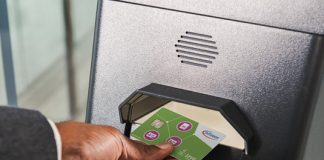 인피니언, SECORA ID S 전자신분증과 전자정부 솔루션 위한 최상의 보안과 유연성 제공