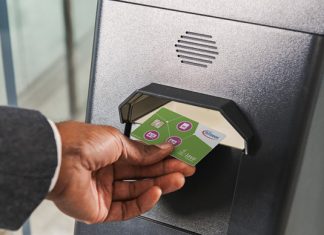 인피니언, SECORA ID S 전자신분증과 전자정부 솔루션 위한 최상의 보안과 유연성 제공