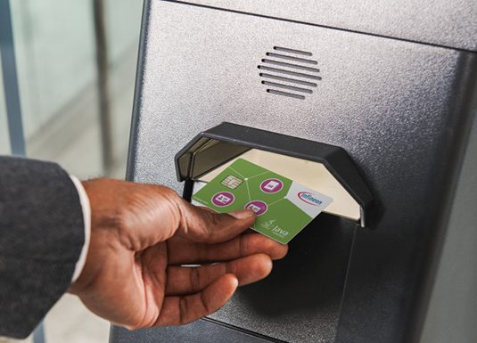 인피니언, SECORA ID S 전자신분증과 전자정부 솔루션 위한 최상의 보안과 유연성 제공