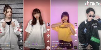 틱톡, 플랫폼 서비스 확대로 미래 경쟁력 강화 나서