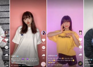 틱톡, 플랫폼 서비스 확대로 미래 경쟁력 강화 나서