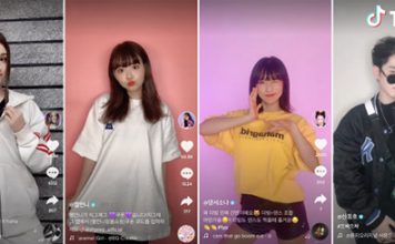 틱톡, 플랫폼 서비스 확대로 미래 경쟁력 강화 나서