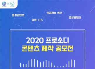 휴멜로, 감정까지 표현하는 AI 성우 ‘프로소디’ 출시