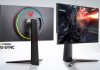 LG전자, ‘LG 울트라기어’ 게이밍 모니터 신제품 출시