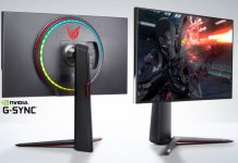 LG전자, ‘LG 울트라기어’ 게이밍 모니터 신제품 출시