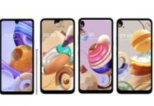 LG전자, 실속형 라인업 확대해 글로벌 시장 공략 강화