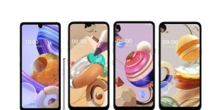 LG전자, 실속형 라인업 확대해 글로벌 시장 공략 강화